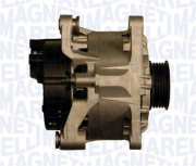 944390900410 generátor MAGNETI MARELLI