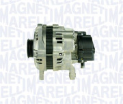 944390900460 generátor MAGNETI MARELLI