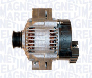 944390900690 generátor MAGNETI MARELLI