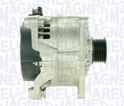 944390900760 generátor MAGNETI MARELLI