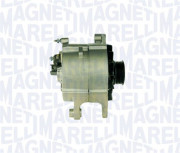 944390900790 generátor MAGNETI MARELLI