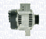 944390900900 generátor MAGNETI MARELLI