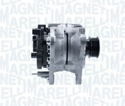 944390900970 generátor MAGNETI MARELLI