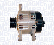 944390901050 generátor MAGNETI MARELLI