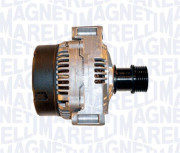 944390901060 generátor MAGNETI MARELLI