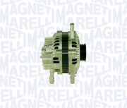 944390901210 generátor MAGNETI MARELLI