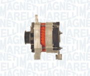 944390901270 generátor MAGNETI MARELLI