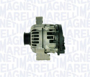 944390901430 generátor MAGNETI MARELLI