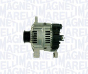 944390901520 generátor MAGNETI MARELLI