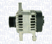 944390901680 generátor MAGNETI MARELLI