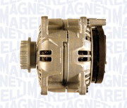 944390901740 generátor MAGNETI MARELLI