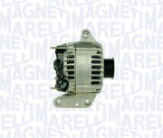 944390901770 generátor MAGNETI MARELLI