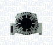 944390901960 generátor MAGNETI MARELLI