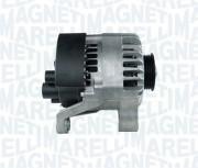 944390902180 generátor MAGNETI MARELLI