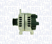 944390902200 generátor MAGNETI MARELLI