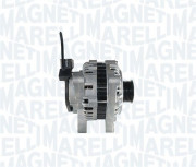 944390902390 generátor MAGNETI MARELLI