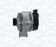 944390902480 generátor MAGNETI MARELLI