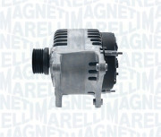 944390903020 generátor MAGNETI MARELLI