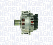 944390903130 generátor MAGNETI MARELLI