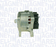 944390903160 generátor MAGNETI MARELLI