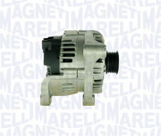 944390903170 generátor MAGNETI MARELLI