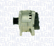 944390903180 generátor MAGNETI MARELLI