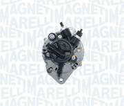 944390903360 generátor MAGNETI MARELLI