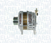 944390903370 generátor MAGNETI MARELLI