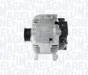 944390903380 generátor MAGNETI MARELLI