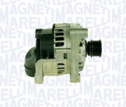 944390903400 generátor MAGNETI MARELLI