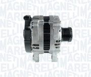 944390903690 generátor MAGNETI MARELLI