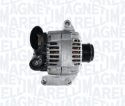 944390903830 generátor MAGNETI MARELLI