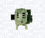 944390903890 generátor MAGNETI MARELLI