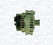 944390904010 generátor MAGNETI MARELLI