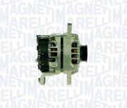 944390904020 generátor MAGNETI MARELLI