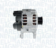 944390904040 generátor MAGNETI MARELLI