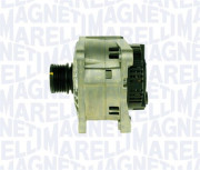 944390904120 generátor MAGNETI MARELLI