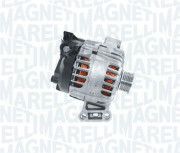 944390904220 generátor MAGNETI MARELLI