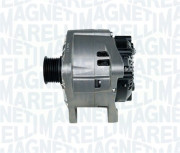 944390904250 generátor MAGNETI MARELLI