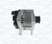 944390904270 generátor MAGNETI MARELLI