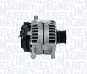 944390904580 generátor MAGNETI MARELLI