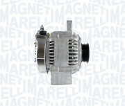 944390904620 generátor MAGNETI MARELLI