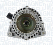 944390904720 generátor MAGNETI MARELLI