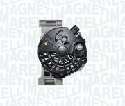 944390904940 generátor MAGNETI MARELLI