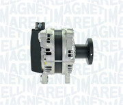 944390905010 generátor MAGNETI MARELLI