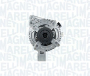 944390905250 generátor MAGNETI MARELLI