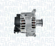 944390905290 generátor MAGNETI MARELLI