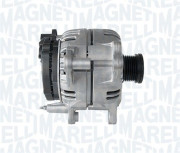 944390905830 generátor MAGNETI MARELLI