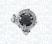 944390905840 generátor MAGNETI MARELLI