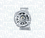 944390906010 generátor MAGNETI MARELLI